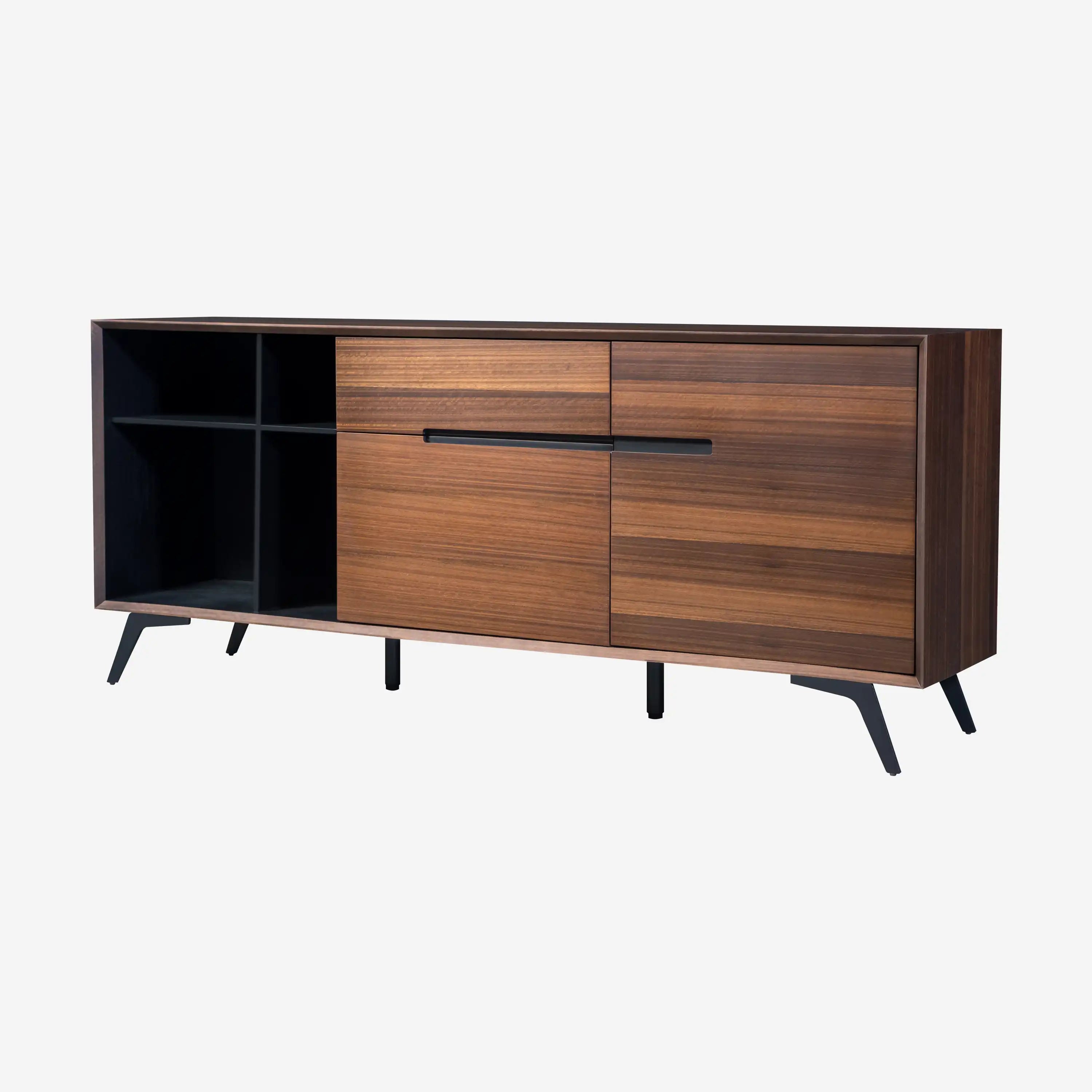 Remus Sideboard
